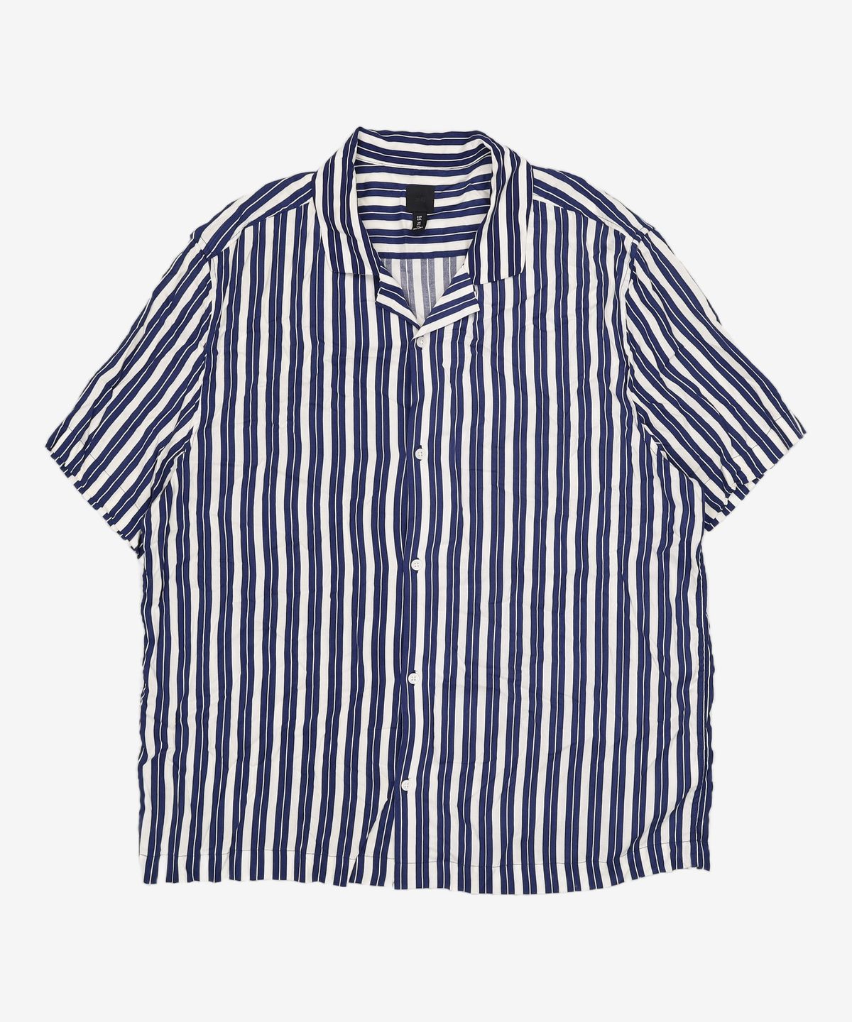에이치앤엠(H&M) 캐주얼 셔츠 XXL