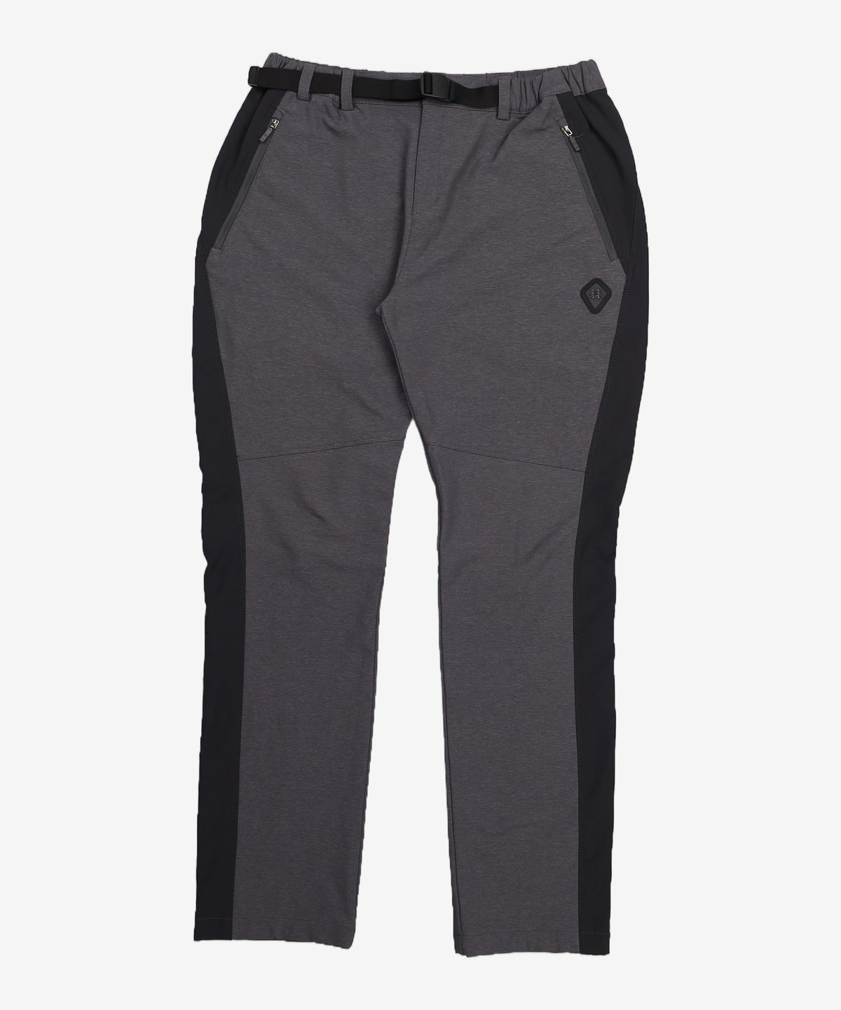 코오롱스포츠(KOLON SPORT) 기타 바지 75