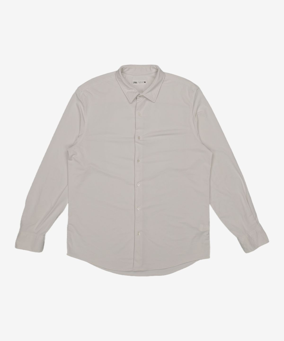 자라(ZARA) 캐주얼 셔츠 XL