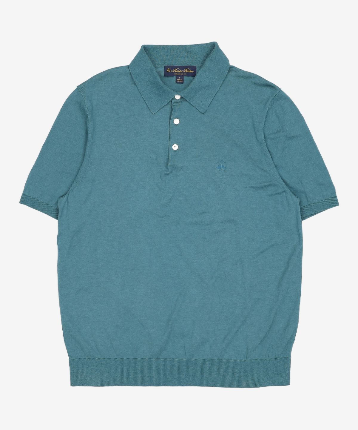 브룩스 브라더스(BROOKS BROTHERS) 피케/카라 티셔츠 XXXL