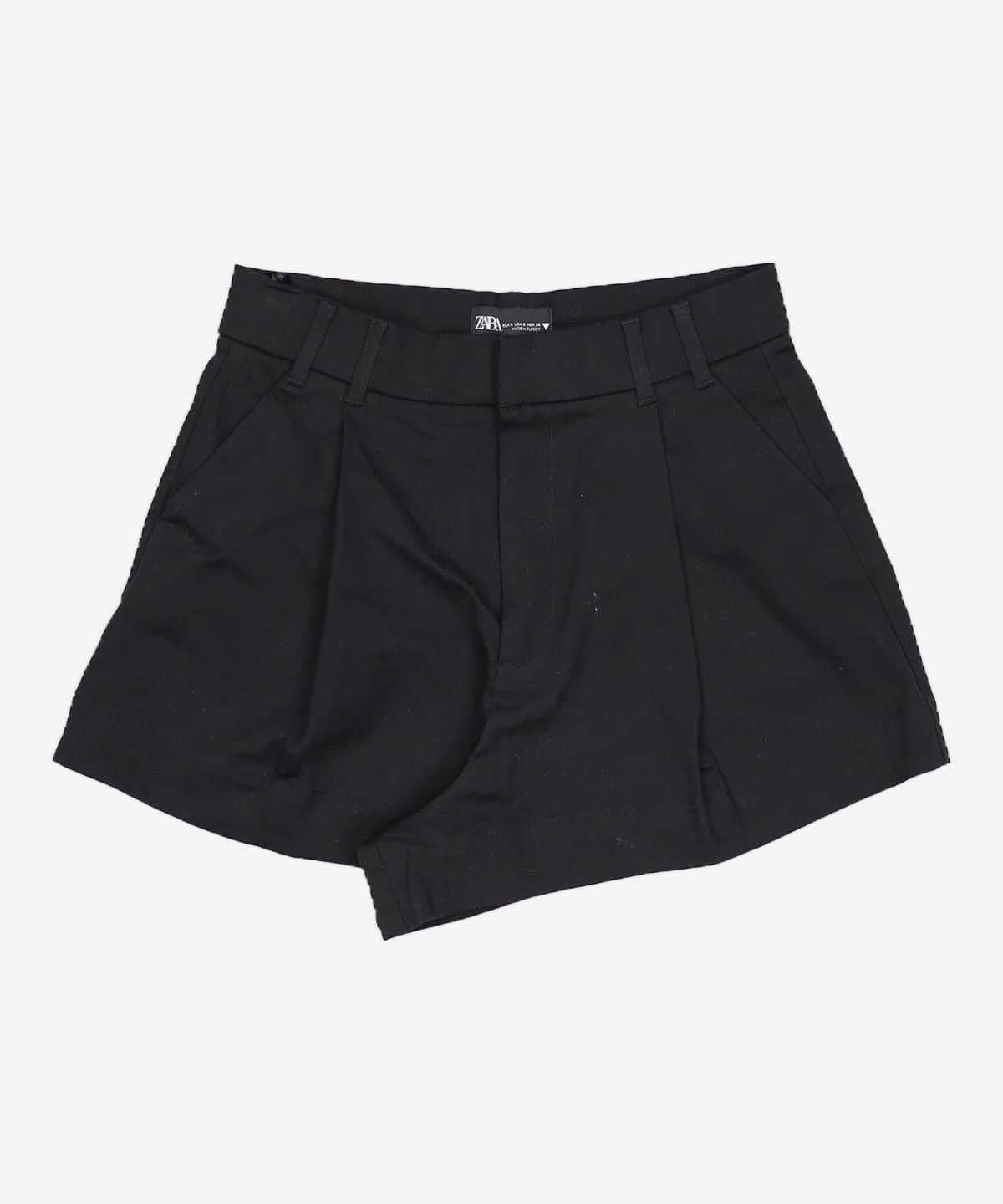 자라(ZARA) 숏팬츠 S