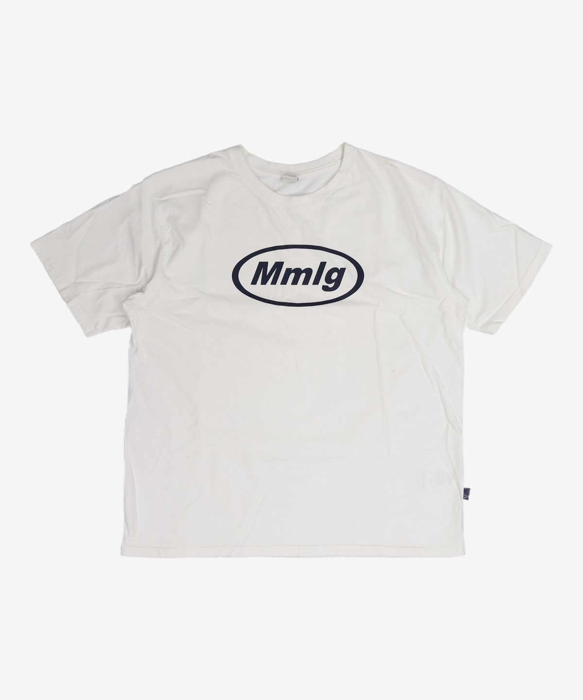 엠엠엘지(MMLG) MMLG HF-T (PURE MINT) M