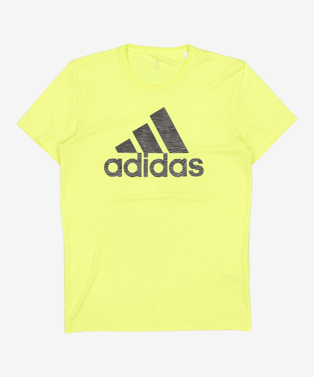 아디다스(ADIDAS) 반소매 티셔츠 95
