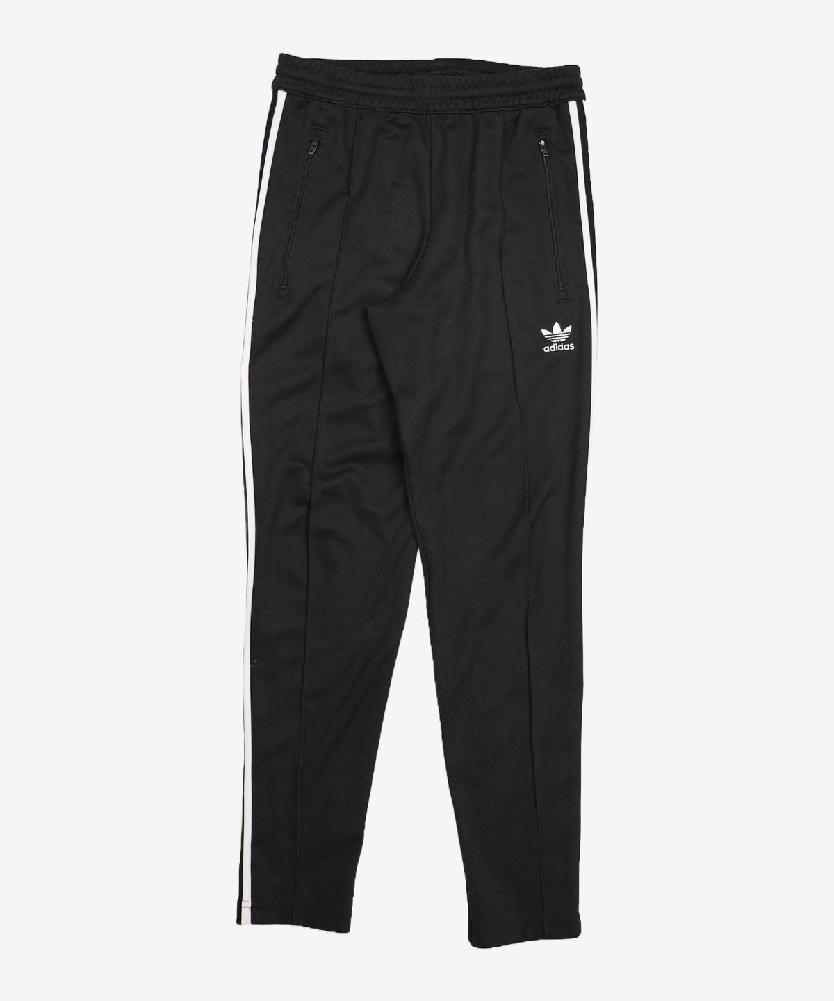 아디다스(ADIDAS) 트레이닝 팬츠 S