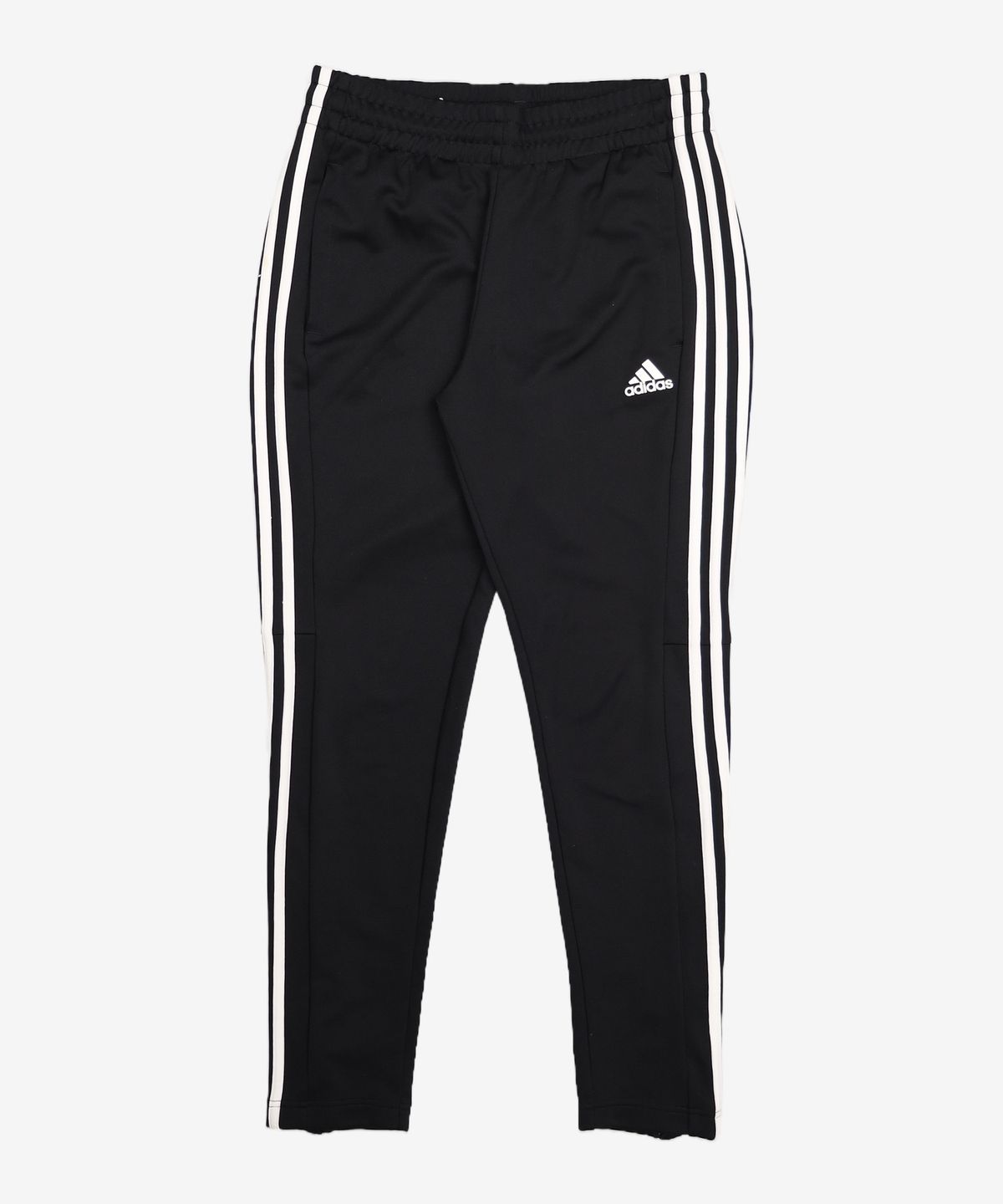 아디다스(ADIDAS) 트레이닝 팬츠 M