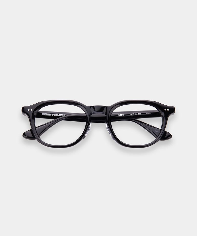 MEI C1 BLACK