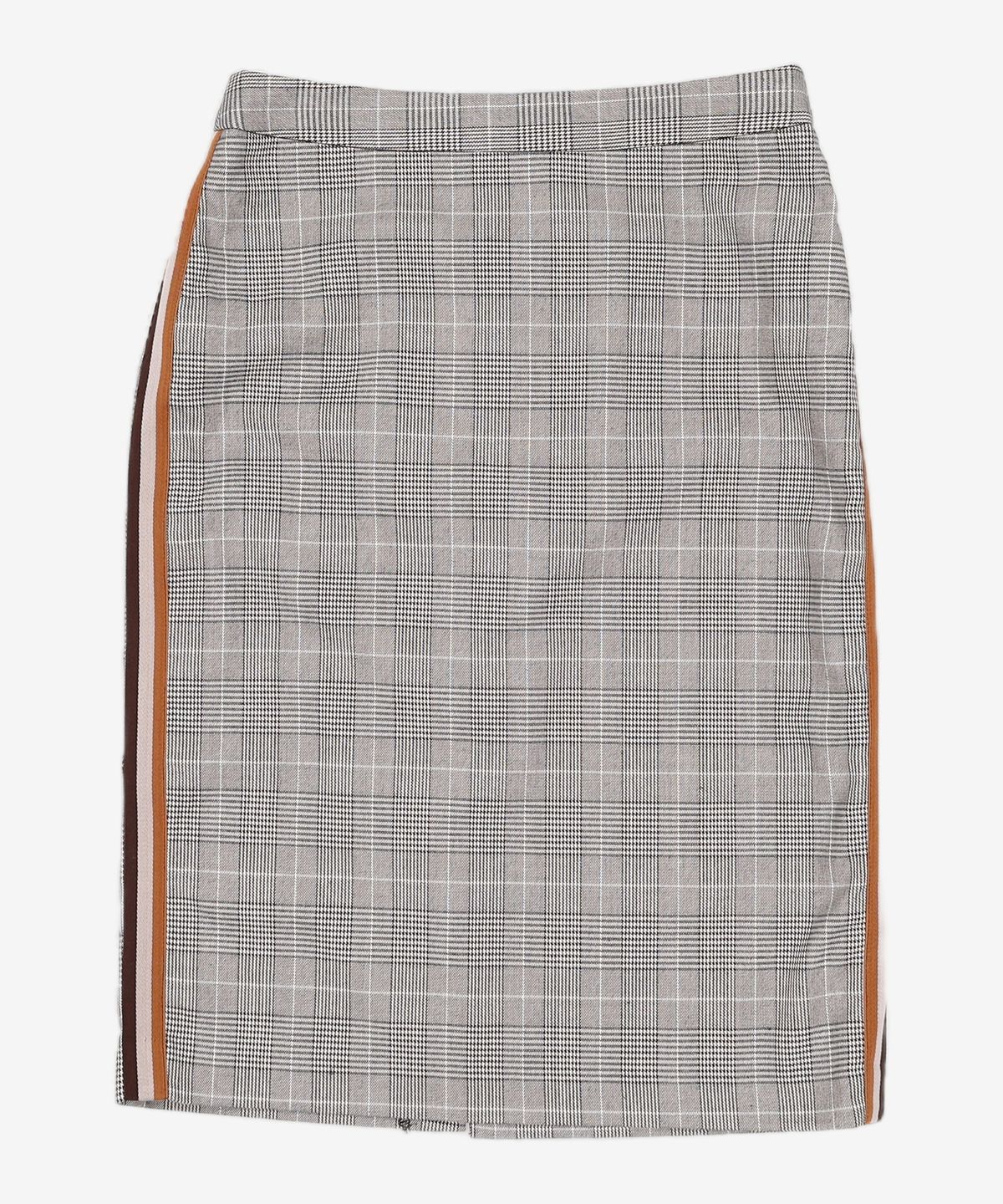 미쏘(MIXXO) 미디스커트 165/70A