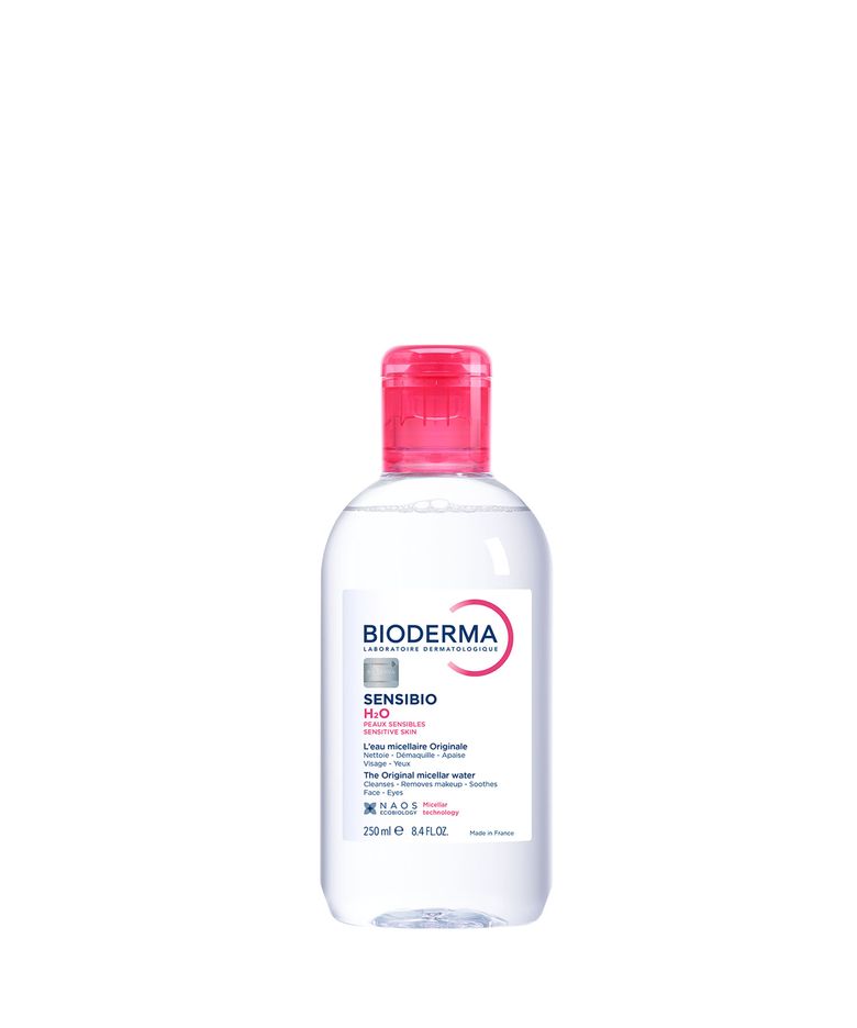 센시비오 H2O 250ml