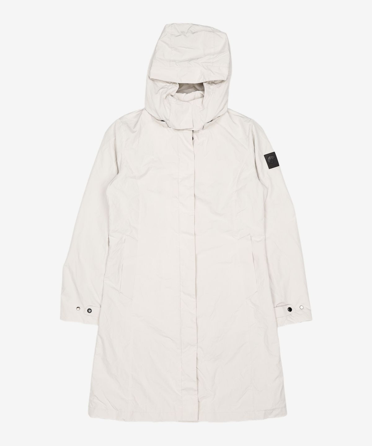 네파(NEPA) 봄 가을 코트 90
