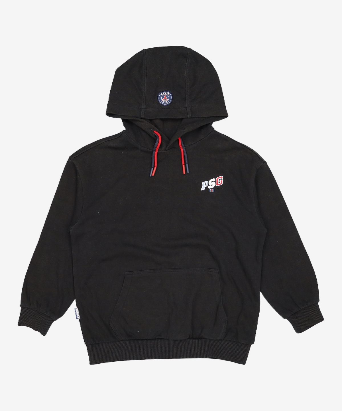 파리 생제르맹(PSG) 후드 티셔츠 145