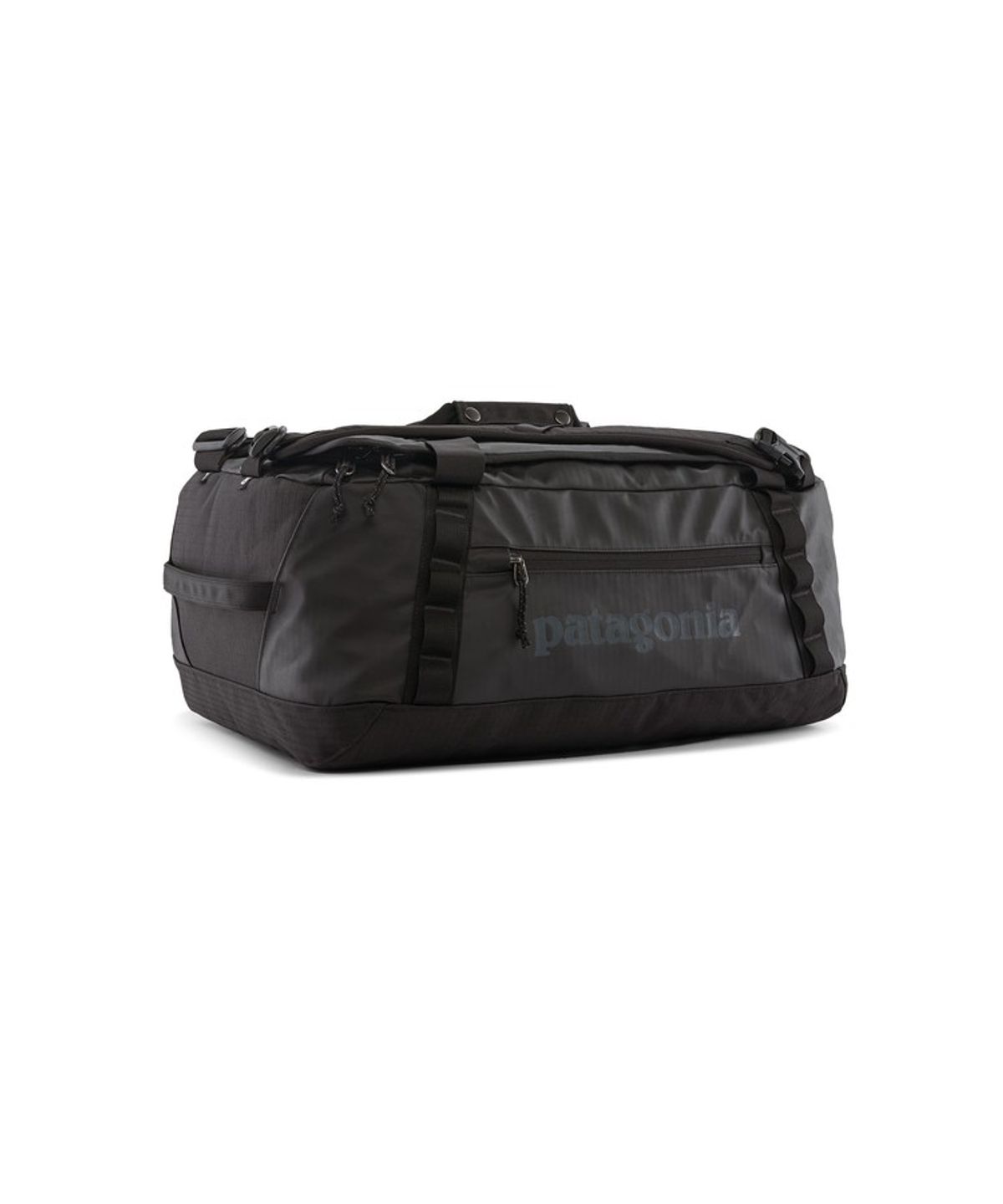 파타고니아(PATAGONIA) 블랙 홀 더플 40L / 49339R7