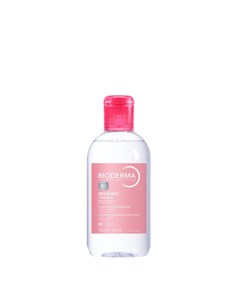 센시비오 토너 250ml