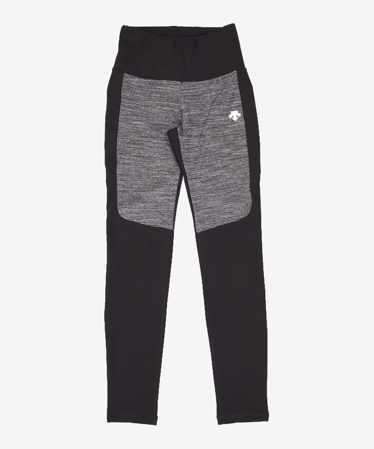 데상트(DESCENTE) 레깅스 65