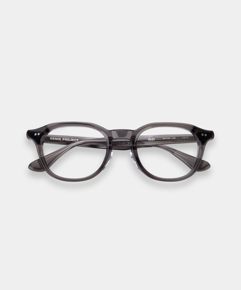 MEI C4 DARK GRAY