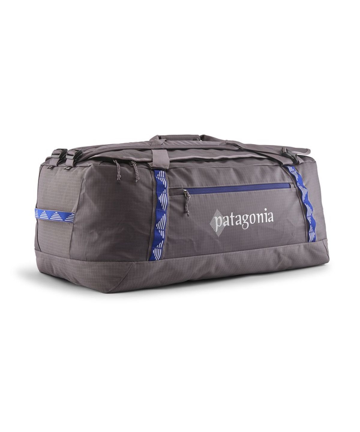 파타고니아(PATAGONIA) 블랙 홀 더플 70L / 49348R7