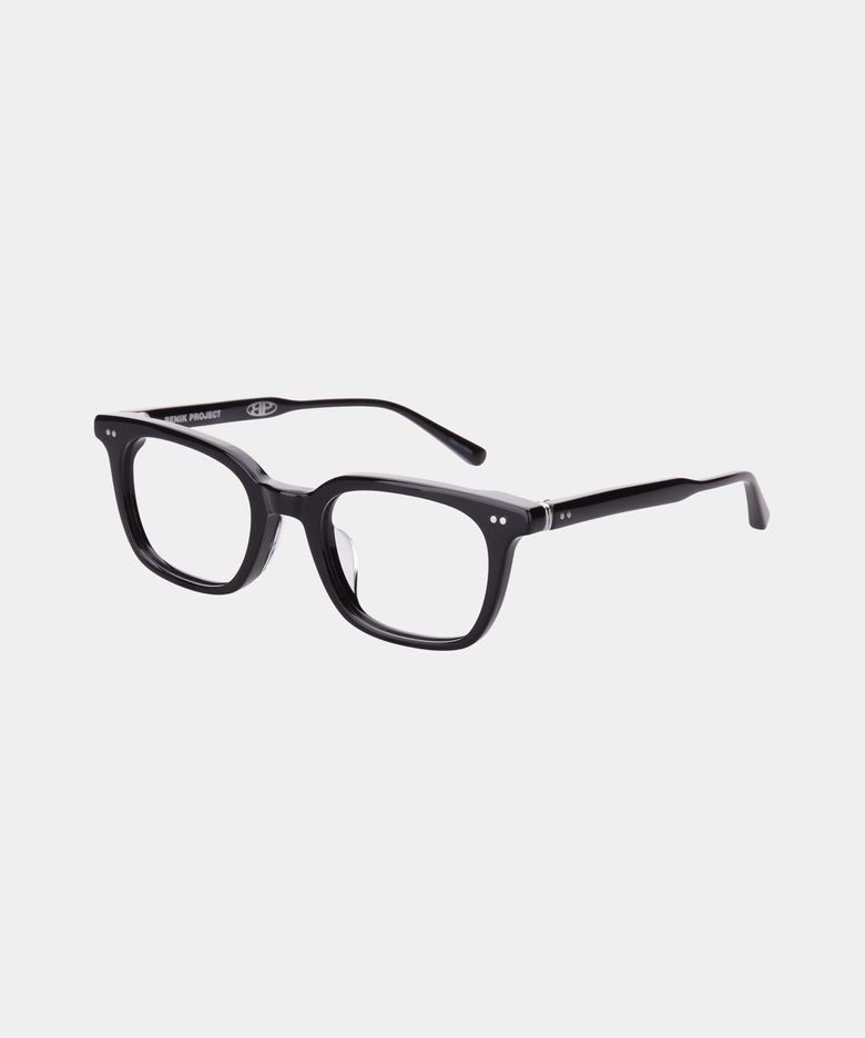 AVEN C1 BLACK