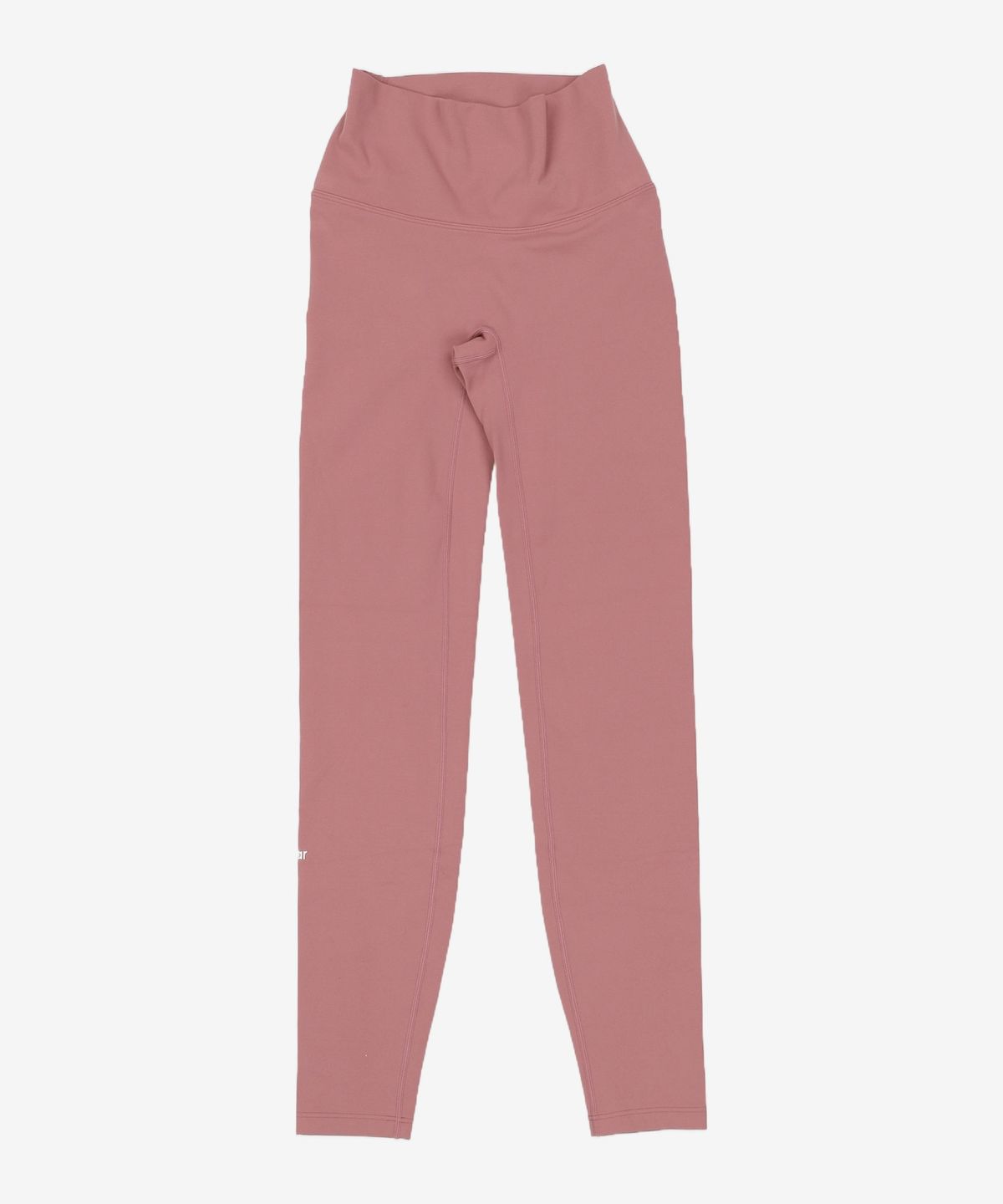 안다르(ANDAR) 레깅스 2