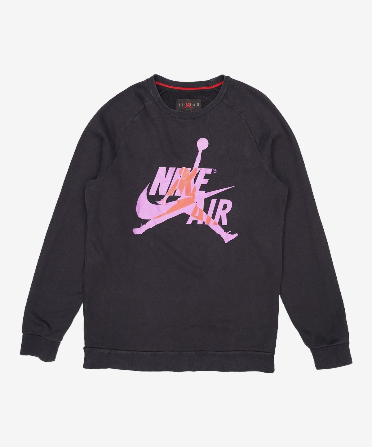 나이키(NIKE) 맨투맨/스웨트셔츠 M