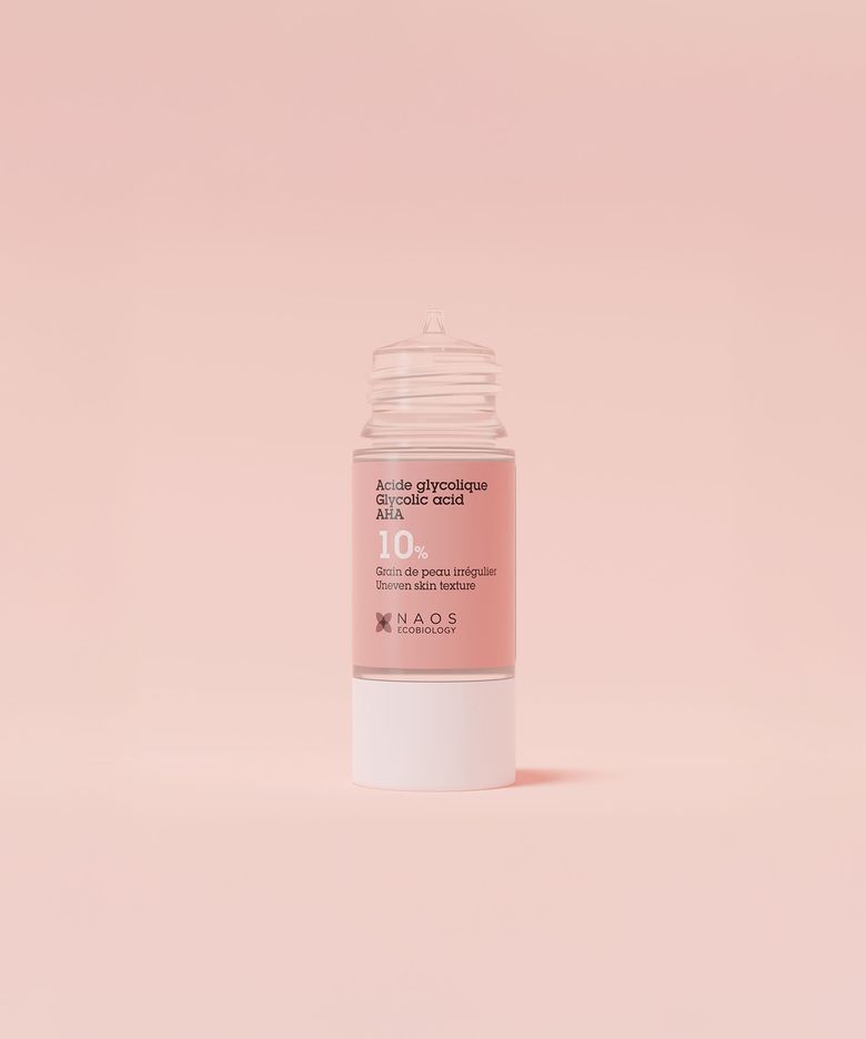 글라이콜릭 애씨드 10 15ml