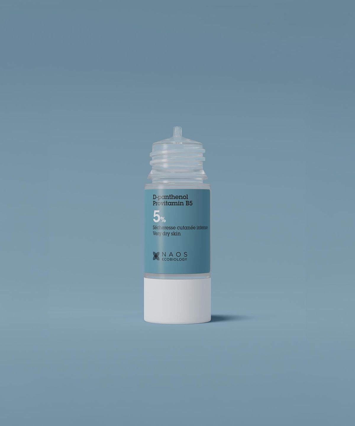 에타퓨르(ETAT PUR) D-판테놀 5 15ml