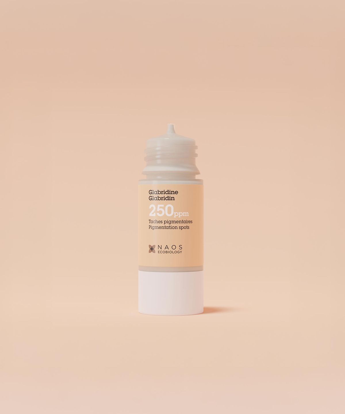에타퓨르(ETAT PUR) 글라블리딘 250PPM 15ml