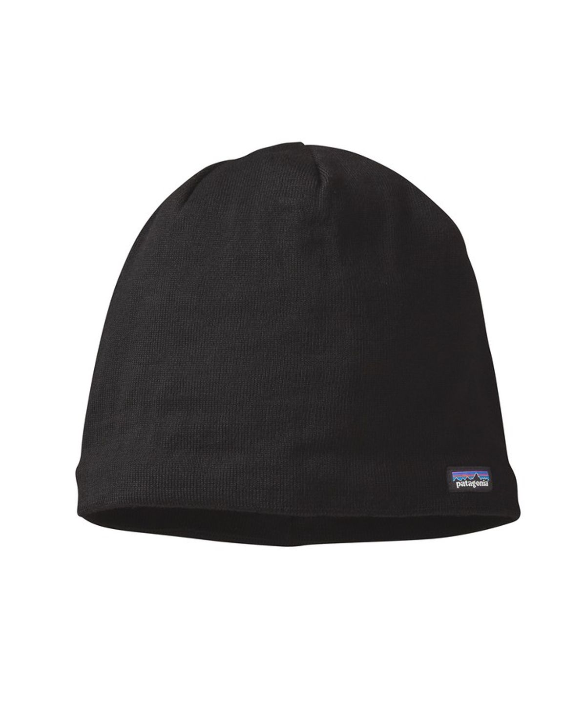 파타고니아(PATAGONIA) 비니 햇 / 28860R7