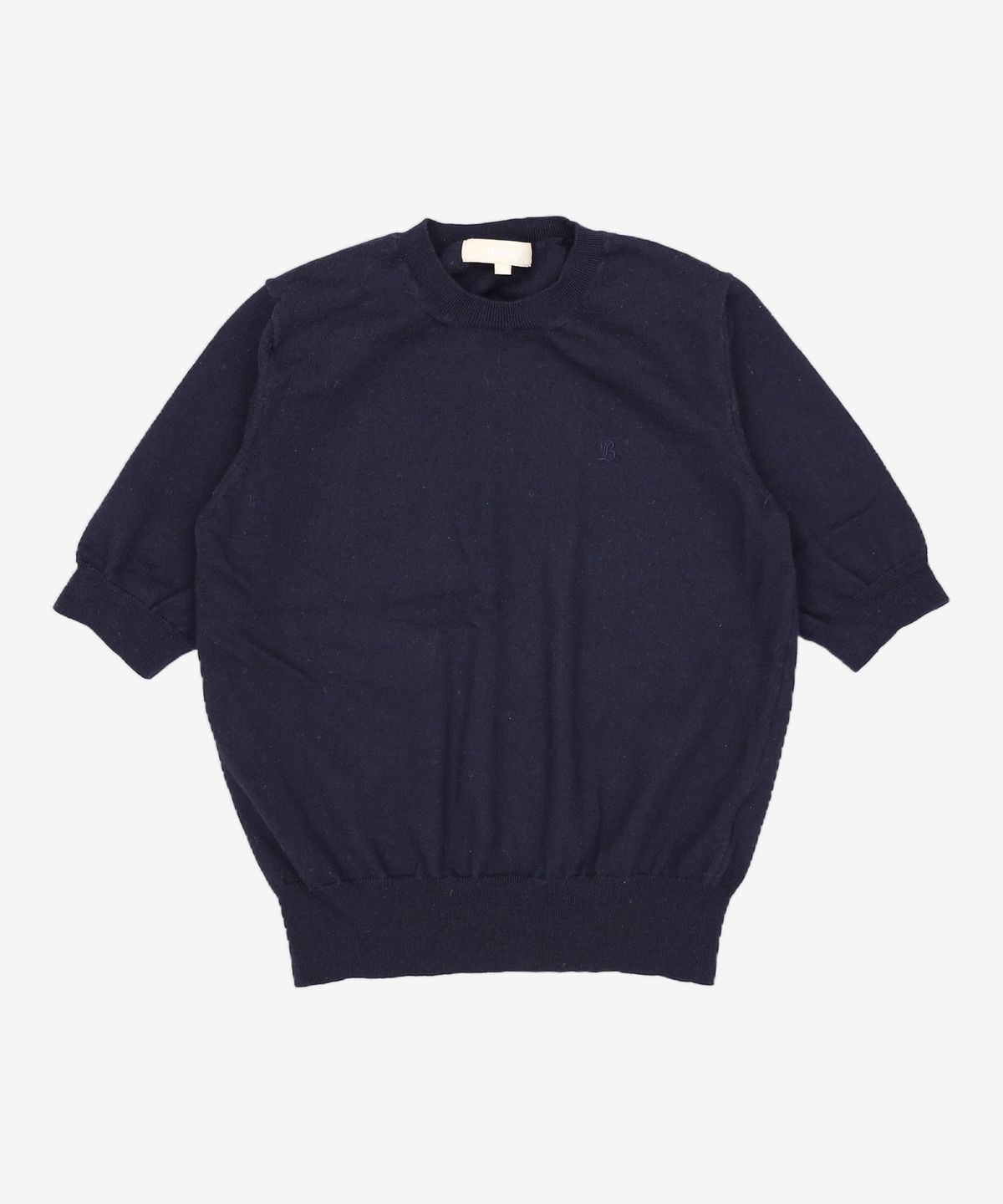 빈폴(BEAN POLE) 니트/스웨터 S