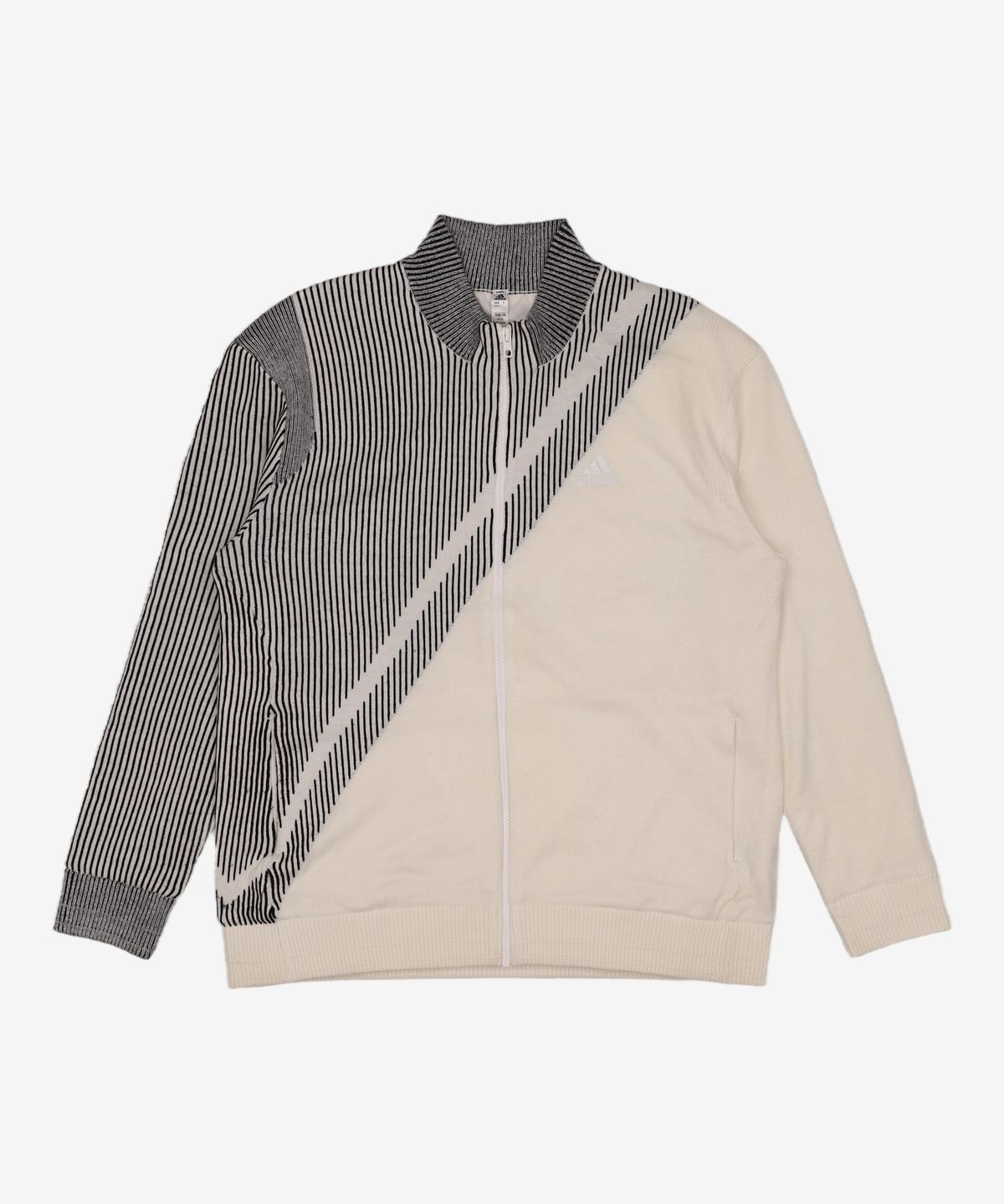 아디다스(ADIDAS) 기타 점퍼/재킷 XXL