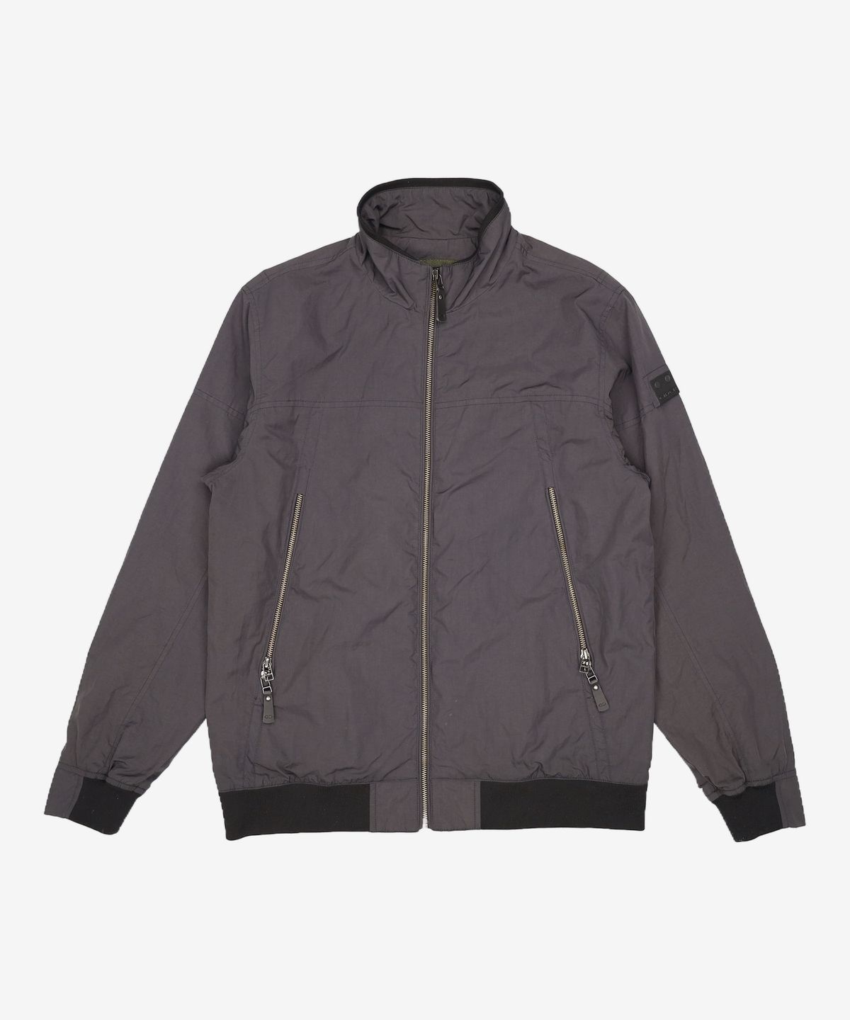 아이더(EIDER) 나일론/코치 재킷 XL