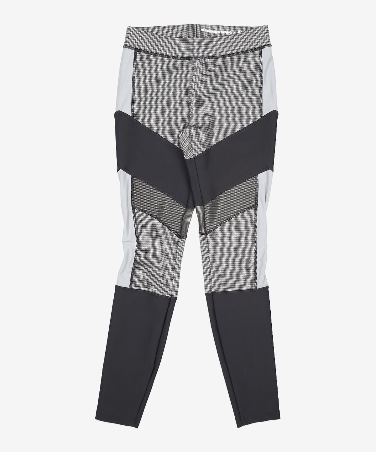 알렉산더왕 x 에이치엔엠(ALEXANDER WANG x H&M) 레깅스 34