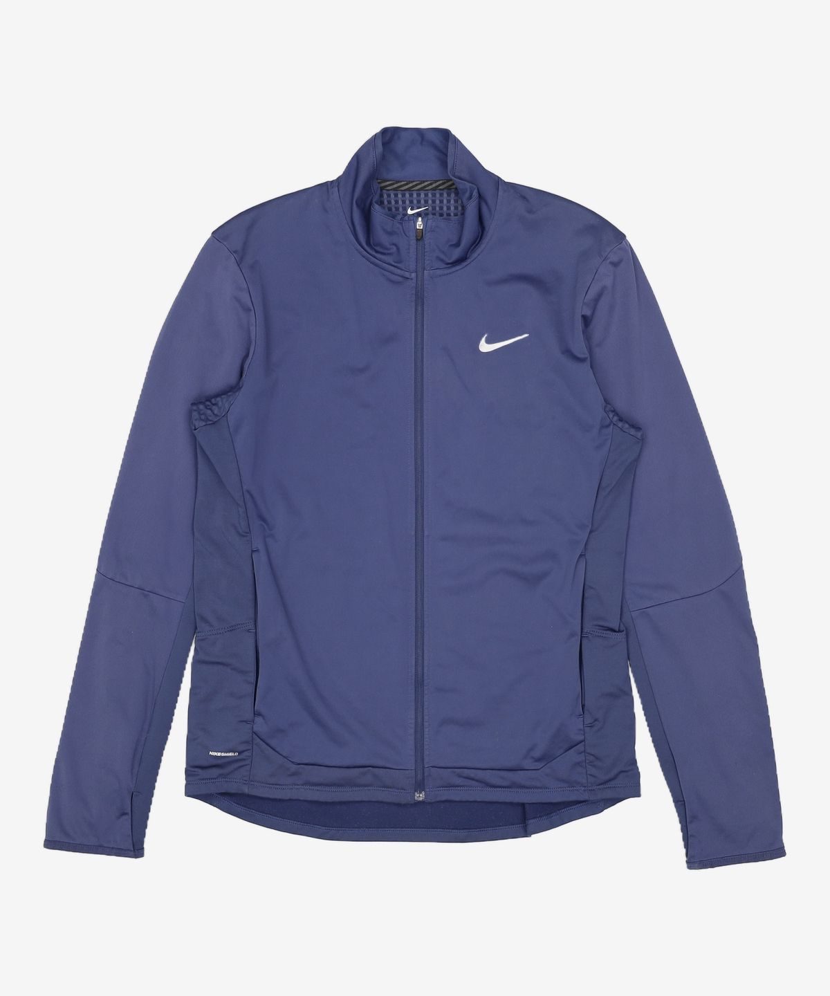 나이키(NIKE) 트레이닝 재킷 L