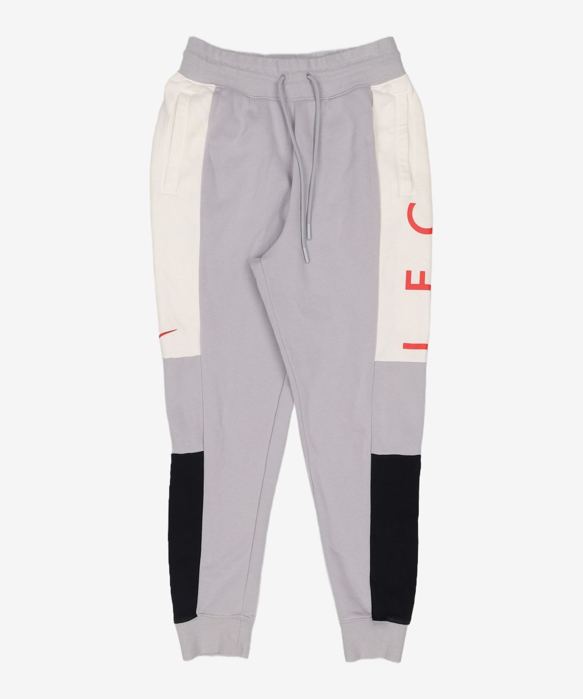 나이키(NIKE) 조거 팬츠 S