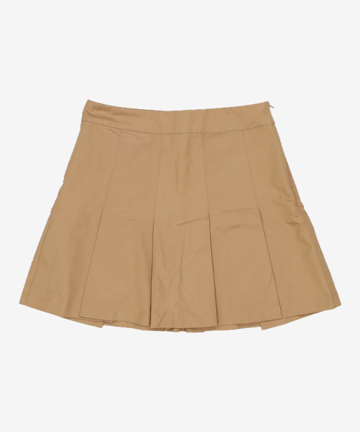 에이치앤엠(H&M) 미니스커트 160/72A