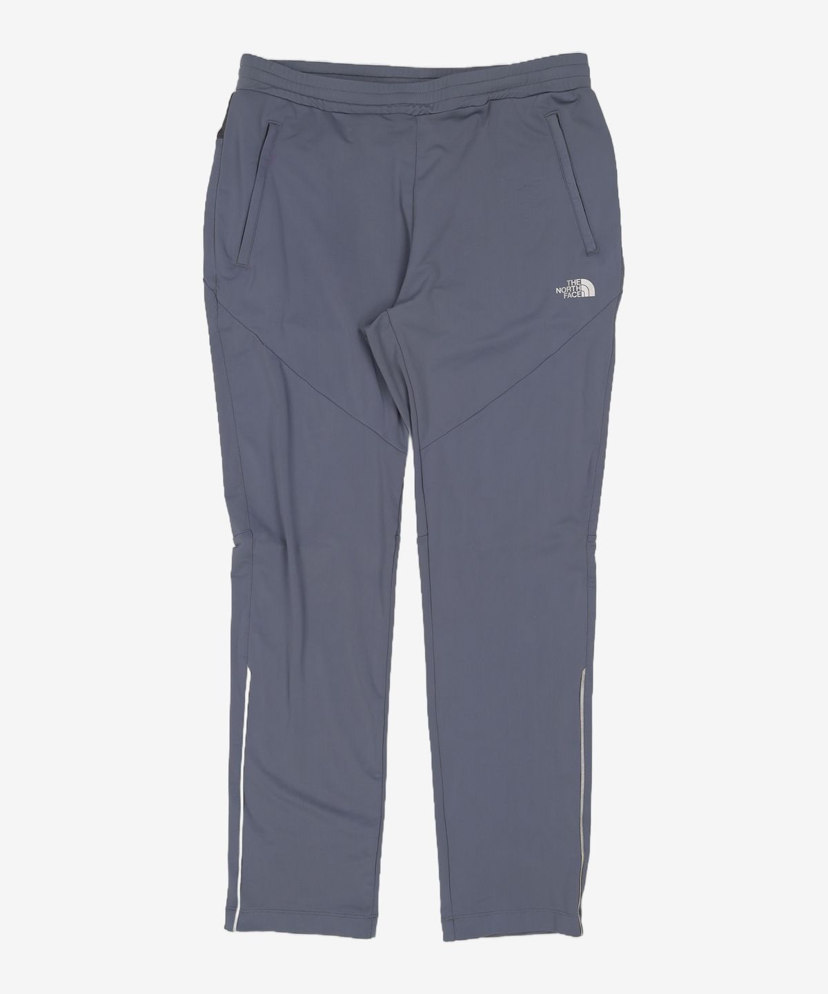 노스페이스(THE NORTH FACE) 트레이닝 팬츠 85