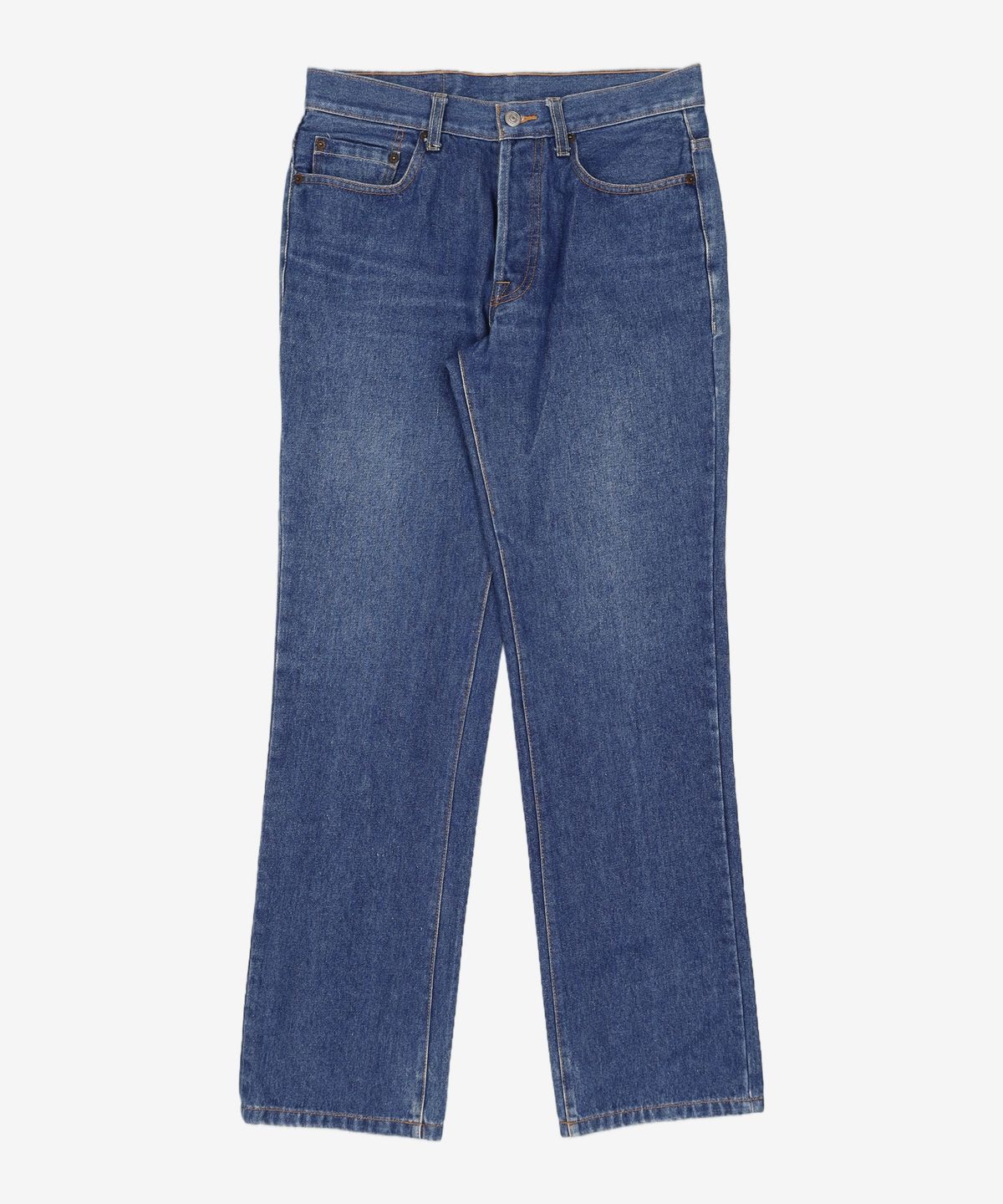 리바이스(LEVI'S) 청/데님 팬츠 W31/L32