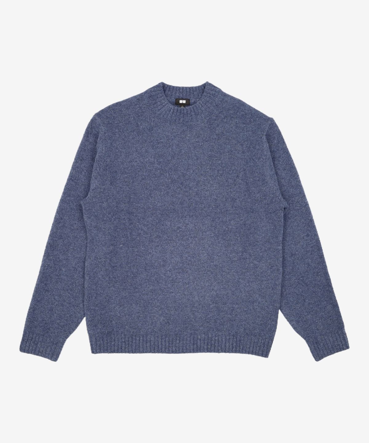 유니클로(UNIQLO) 니트/스웨터 L