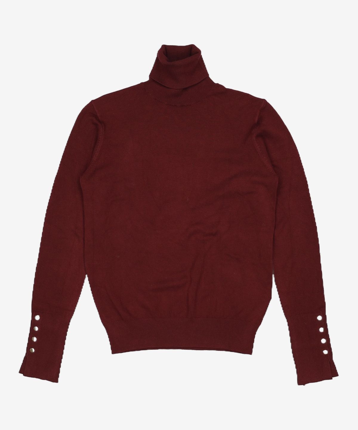 자라(ZARA) 니트/스웨터 S
