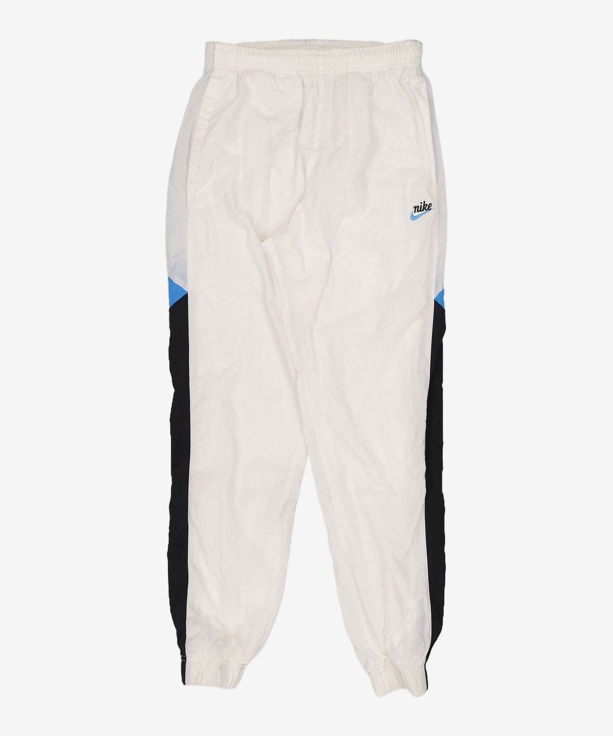 나이키(NIKE) 트레이닝 팬츠 M