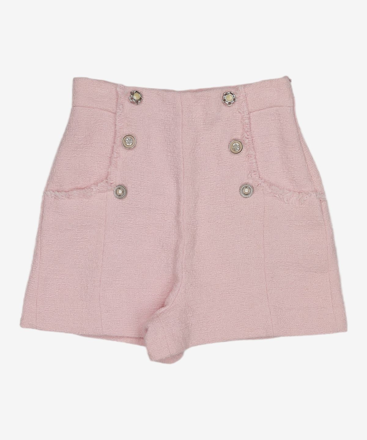 자라(ZARA) 숏팬츠 M