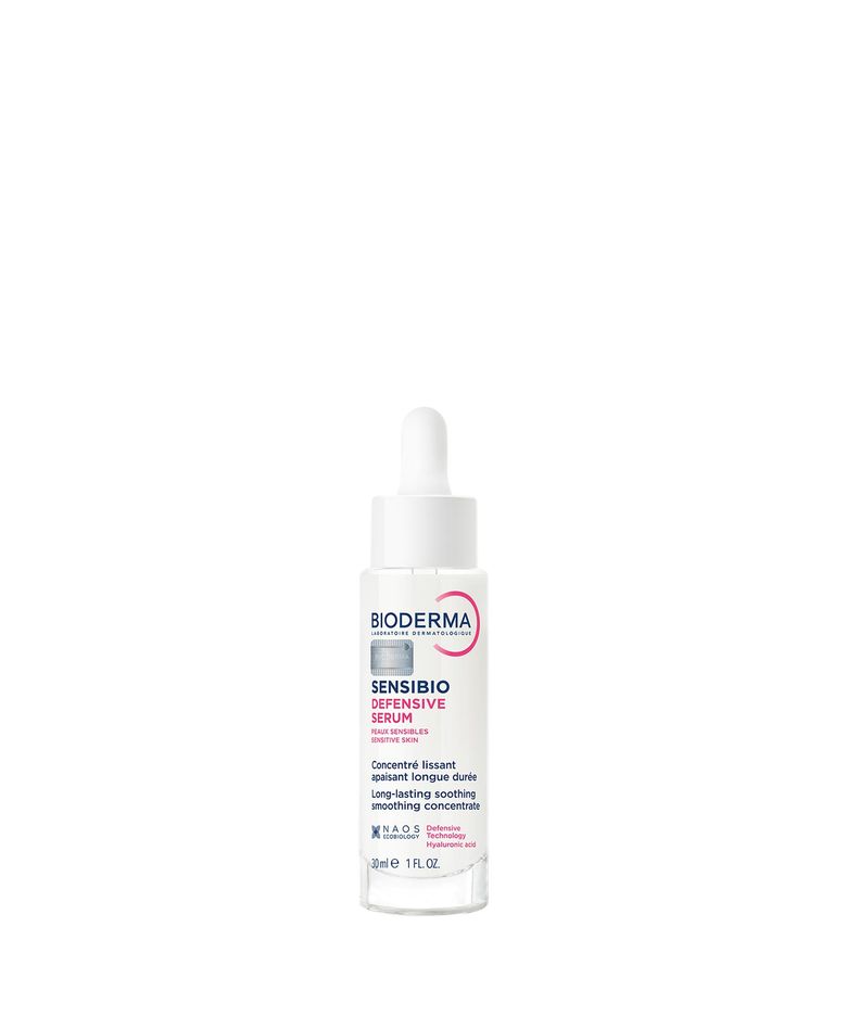 센시비오 디펜시브 세럼 30ml