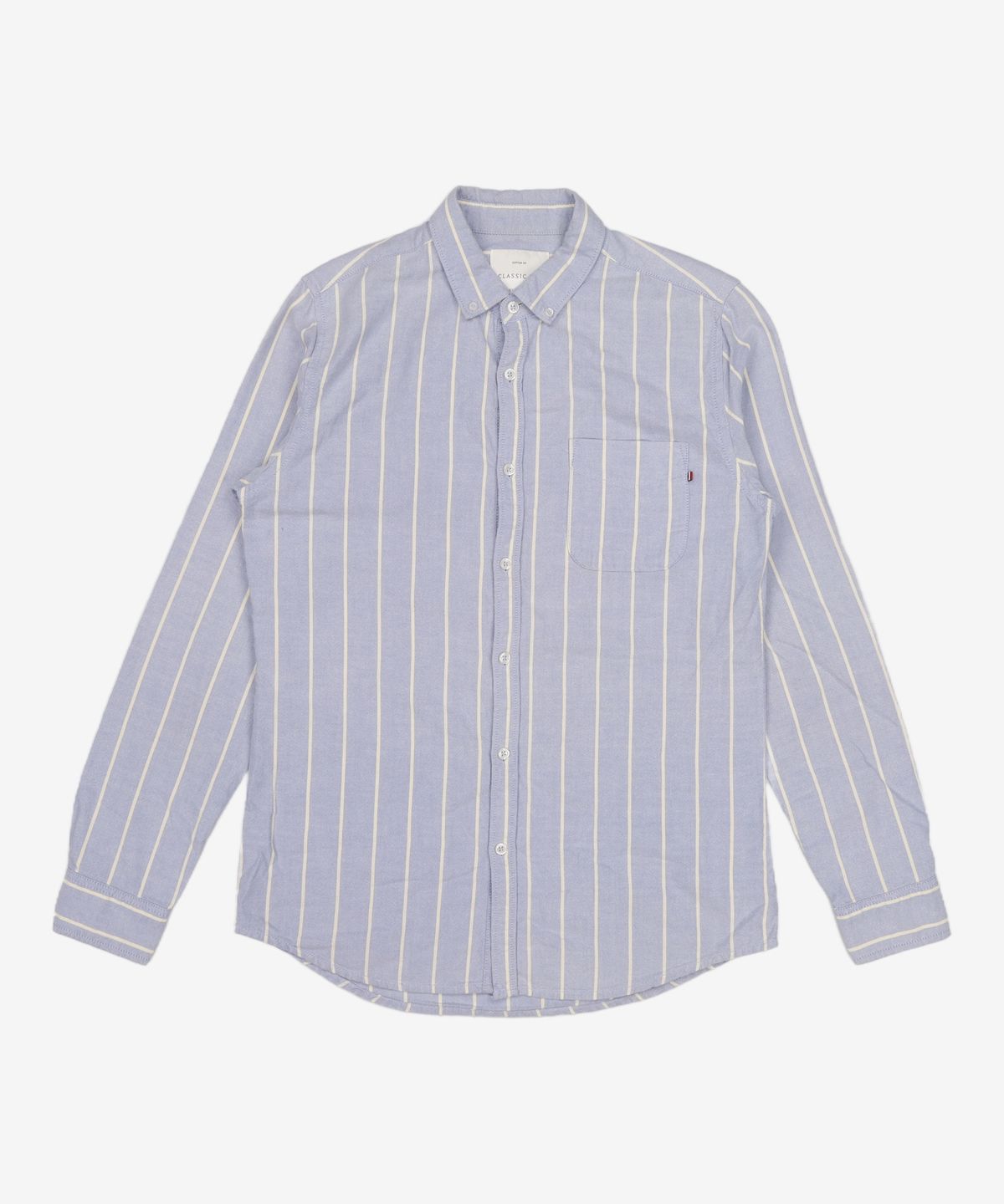 코튼온(COTTON:ON) 캐주얼 셔츠 S