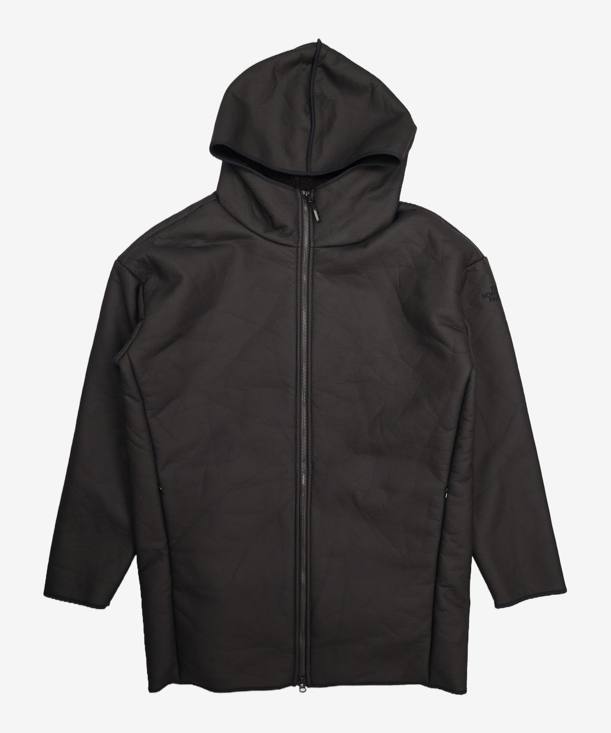 노스페이스(THE NORTH FACE) 기타 점퍼/재킷 M