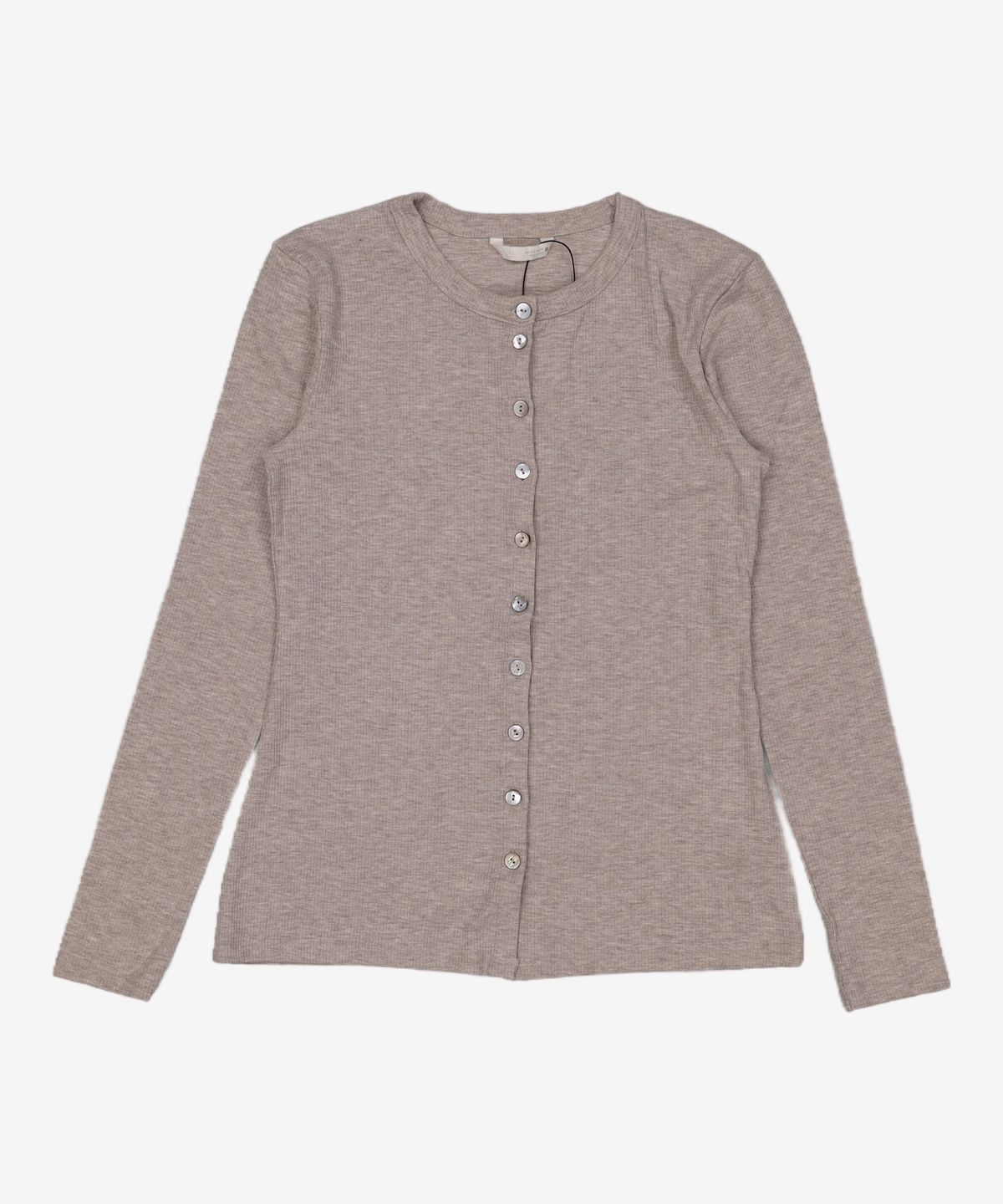 자라(ZARA) 카디건 M