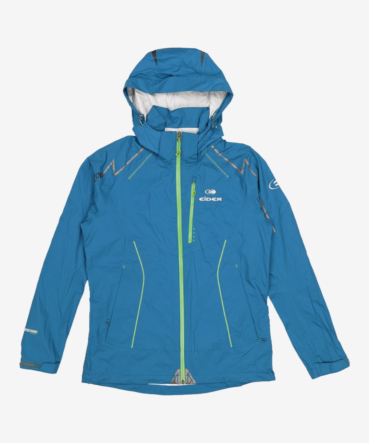 아이더(EIDER) 나일론/코치 재킷 L