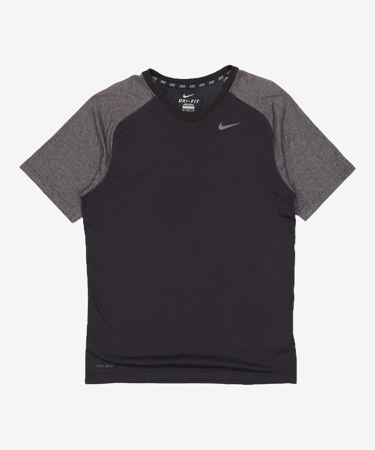 나이키(NIKE) 반소매 티셔츠 M