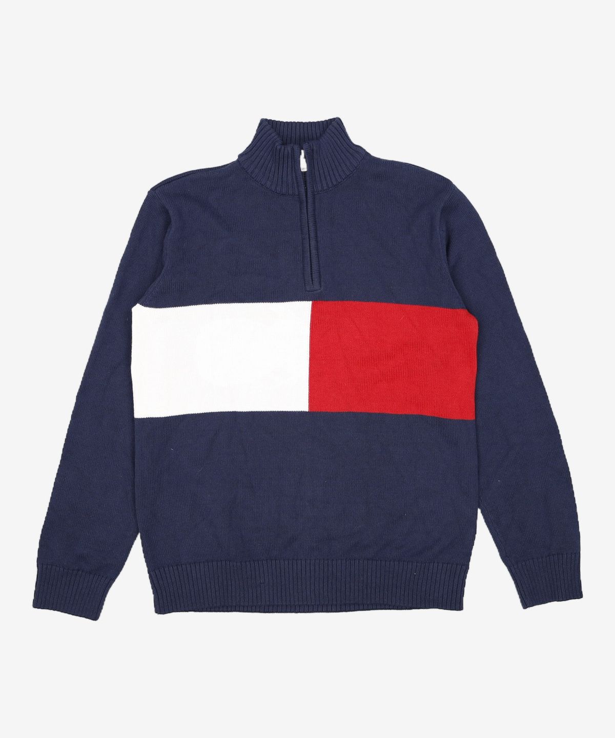 타미힐피거(TOMMY HILFIGER) 니트/스웨터 XL