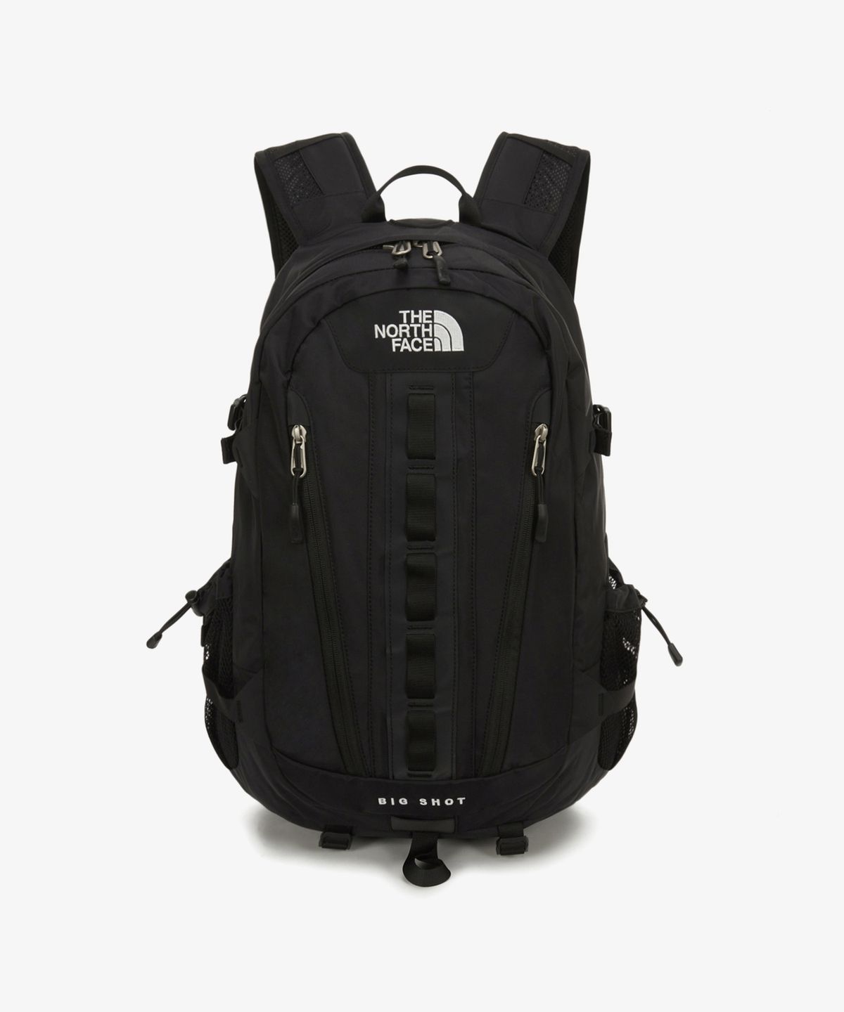 노스페이스(THE NORTH FACE) NM2DS50A 빅샷 BLACK
