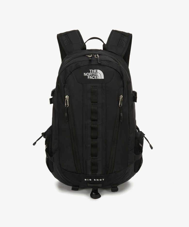 NM2DS50A 빅샷 BLACK