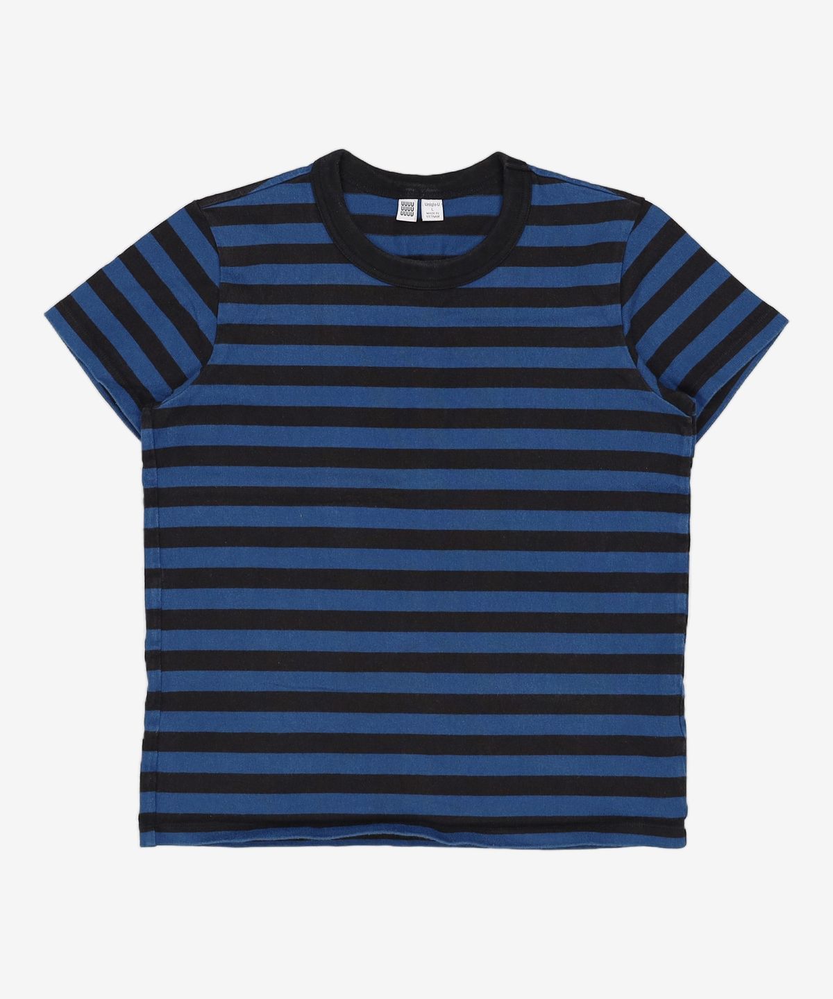 유니클로(UNIQLO) 반소매 티셔츠 L