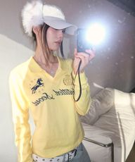 Thumbnail 0